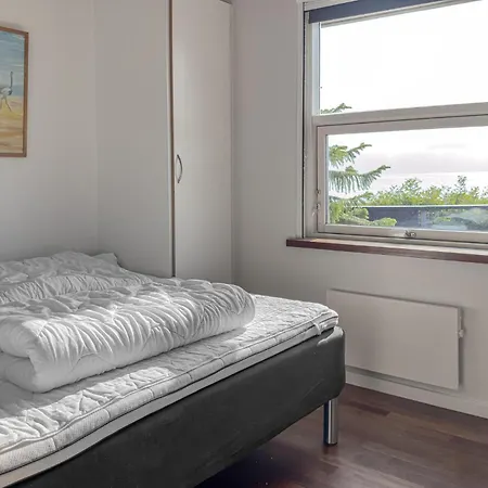 Stunning In With Sauna *